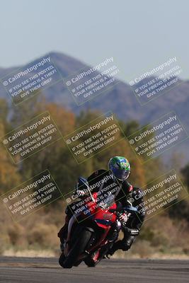 media/Jan-30-2026-2WTD (Fri) [[9b24c6d623]]/4-C Group/Session 3 (Turn 7)/